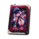 Shylily: Divine Chaos Binder