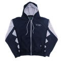 VCard: VDuelist Hoodie