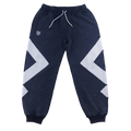 VCard: VDuelist Cut & Sew Sweatpants