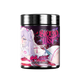 Vei's Bloodlust GG - 100 Servings