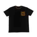 Vexoria: M.I.L.F $ Shirt - Gamer Supps