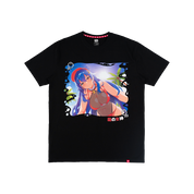 Vienna: Lifeguard Shirt - Gamer Supps