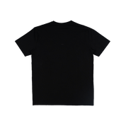 Vienna: Lifeguard Shirt - Gamer Supps
