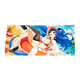 Vienna: Lifeguard Beach Towel