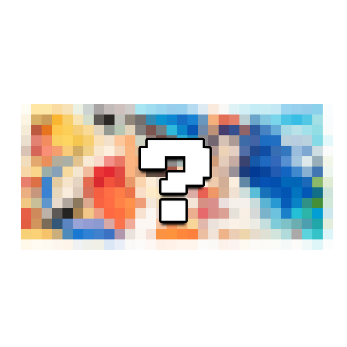Vienna: Lifeguard Beach Towel (Coming Soon!) - Gamer Supps