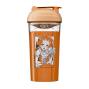 Waifu Cups: Waifusaurus Rex