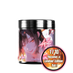 Acid Rain GG by Rainhoe - 100 Servings