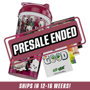 Creator Cups x NeoCranium V2 - Gamer Supps