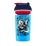 Creator Cups x Yoclesh - Gamer Supps