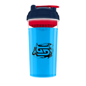 Creator Cups x Yoclesh - Gamer Supps