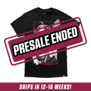 YukkoEX: Shirt - Gamer Supps