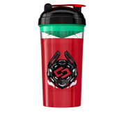 Waifu Cups x Zentreya 3.0 - Gamer Supps