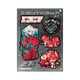 Zentreya 3.0: Sticker Sheet