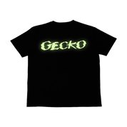 Zentreya: Gecko-Ween Shirt - Gamer Supps