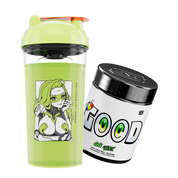Waifu Cup S6.9: Android 69 - Gamer Supps