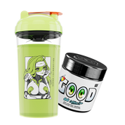 Waifu Cup S6.9: Android 69 - Gamer Supps