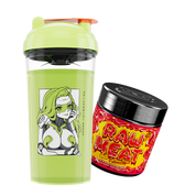 Waifu Cup S6.9: Android 69 - Gamer Supps