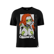 Waifu Shirt S6.9: Android 69 - Gamer Supps