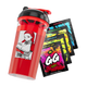Creator Cups x Anything4views