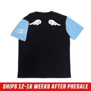 Nurse Bao - Shirt - Gamer Supps