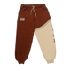 Big Iron Sweatpants