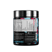 Blue - 100 Servings - Gamer Supps