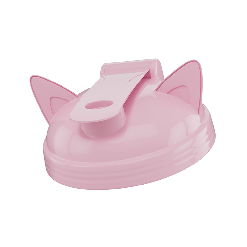 cat-ear-lid-pink-angle-5.png