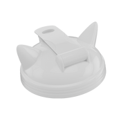 Waifu Cups: Cat Ear Lids