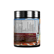 Cherry Limecicle - 100 Servings - Gamer Supps