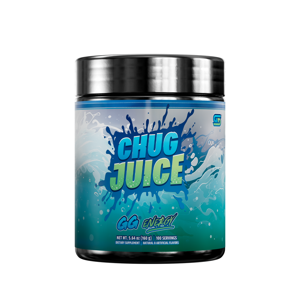 chug-juice-energy-front.png