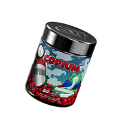 Copium - 100 Servings - Gamer Supps