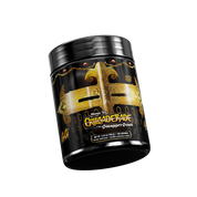 Crusaderade GG by SwaggerSouls - 100 Servings - Gamer Supps