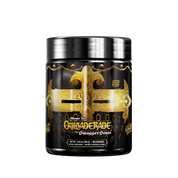 Crusaderade GG by SwaggerSouls - 100 Servings - Gamer Supps