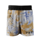 Day N' Nite Mesh Shorts