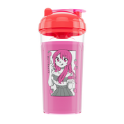 Waifu Cups x Emirichu V2 - Gamer Supps