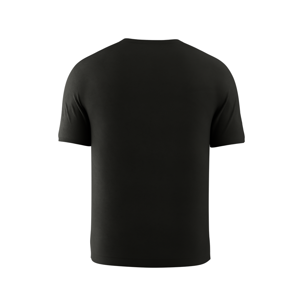 ExtraEmily Shirt - Gamer Supps