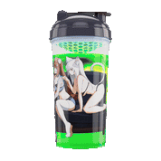 Creator Cups x BryceUp