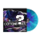 CottontailVA: Gluttony Vinyl (Coming Soon!)
