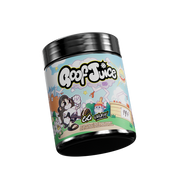 Goof Juice - 100 Servings - Gamer Supps