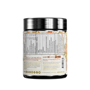 Grandma's Ashes - 100 Servings - Gamer Supps