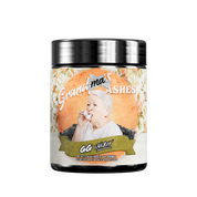 Grandma's Ashes - 100 Servings - Gamer Supps