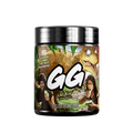 Guacamole Gamer Fart 9000 by RussianBadger - 100 Servings