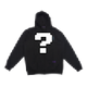 BryceUp: Zip-Up Hoodie (Coming Soon!)