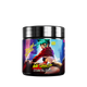 Incel Tears Caffeine Free - 100 Servings