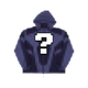 Saruei: GROUND ZERO Jacket (Coming Soon!)