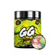Just Melon - 100 Servings