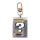 Theorist: Keychain (Coming Soon!)