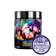 Kissy Kissy Passion GG by Numi - 100 Servings