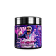 Lean Caffeine Free - 100 Servings