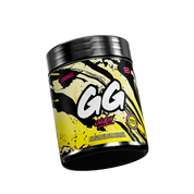 Lemonade - 100 Servings - Gamer Supps